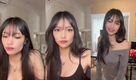 cryb.kitty TikTok Live — Oct 4, 2026, 4:46 AM