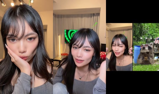 cryb.kitty TikTok Live — Oct 4, 2026, 1:07 PM