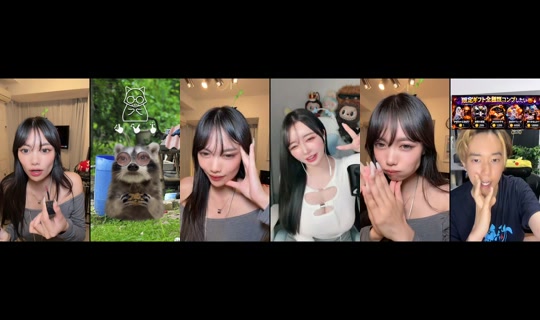 cryb.kitty TikTok Live — Oct 4, 2026, 1:57 PM
