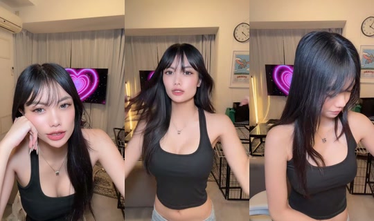 cryb.kitty TikTok Live — Oct 5, 2026, 10:16 AM