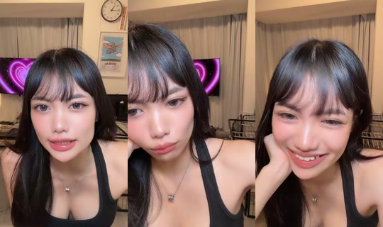 cryb.kitty TikTok Live — Oct 5, 2026, 1:39 PM