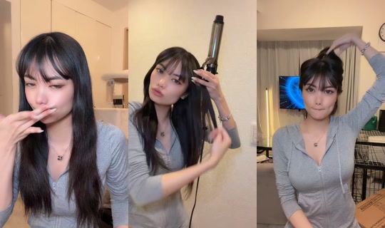 cryb.kitty TikTok Live — Oct 7, 2026, 10:13 AM