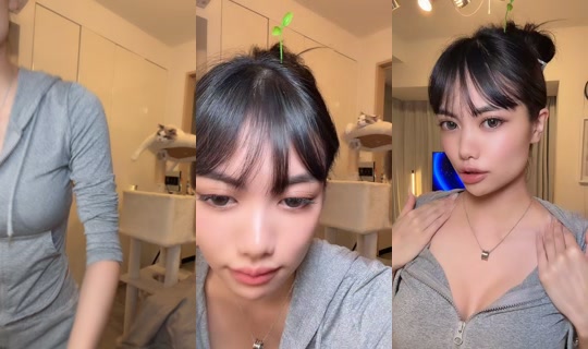 cryb.kitty TikTok Live — Oct 7, 2026, 12:28 PM