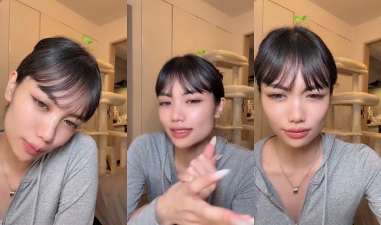 cryb.kitty TikTok Live — Oct 7, 2026, 3:38 PM