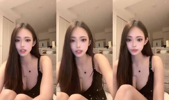 crybabyx038 TikTok Live — Sep 9, 2026, 1:47 PM