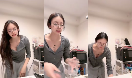 crybabyx038 TikTok Live — Sep 25, 2026, 3:41 PM