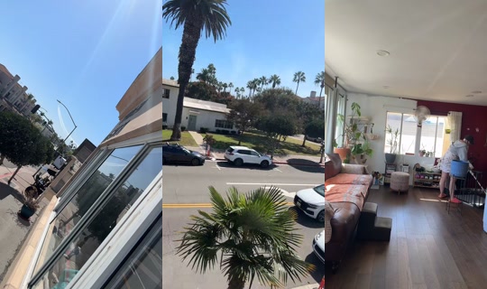 cryptosunshyne TikTok Live — Sep 29, 2026, 8:43 PM