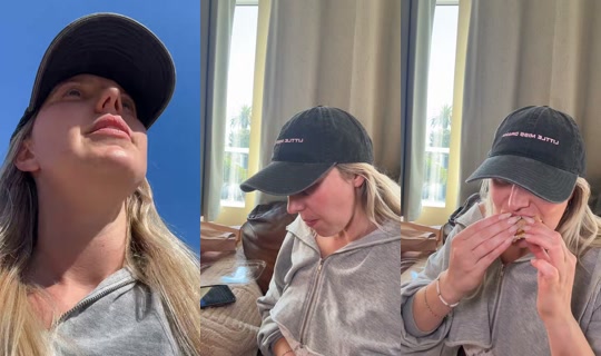 cryptosunshyne TikTok Live — Sep 29, 2026, 9:56 PM