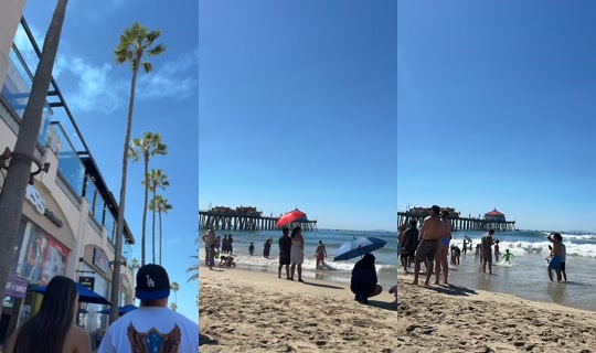 cryptosunshyne TikTok Live — Oct 4, 2026, 6:33 PM