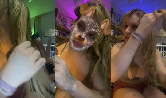 crysadgirll TikTok Live — Aug 27, 2026, 1:02 PM