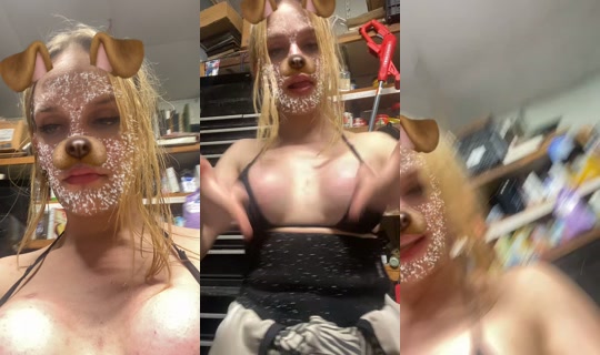 crysadgirll TikTok Live — Aug 27, 2026, 3:29 PM