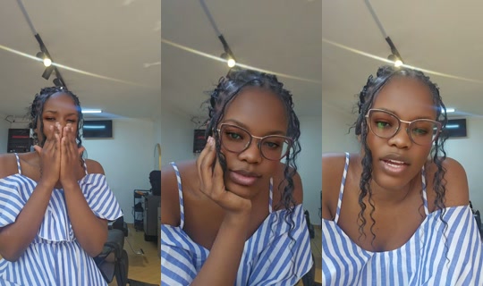 crystal.lavender0 TikTok Live — Aug 21, 2026, 8:56 AM