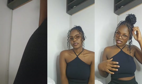 crystal.lavender0 TikTok Live — Aug 22, 2026, 2:38 PM