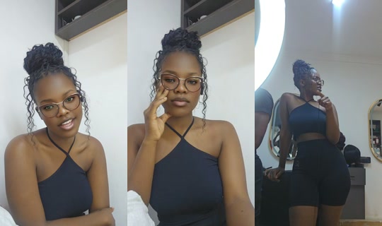 crystal.lavender0 TikTok Live — Aug 22, 2026, 3:28 PM