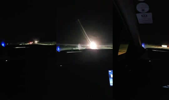 crystal.lavender0 TikTok Live — Sep 19, 2026, 7:27 PM