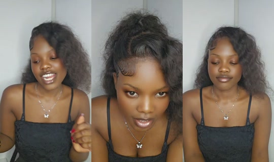 crystal.lavender0 TikTok Live — Sep 25, 2026, 2:33 PM
