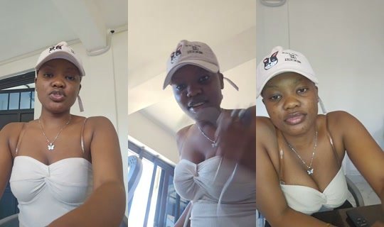 crystal.lavender0 TikTok Live — Oct 1, 2026, 10:06 AM
