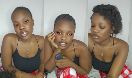 crystal.lavender0 TikTok Live — Oct 4, 2026, 12:42 PM