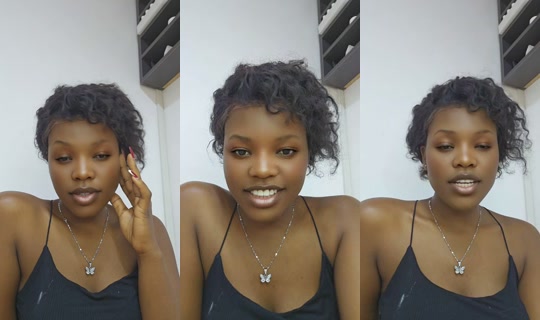 crystal.lavender0 TikTok Live — Oct 4, 2026, 3:44 PM