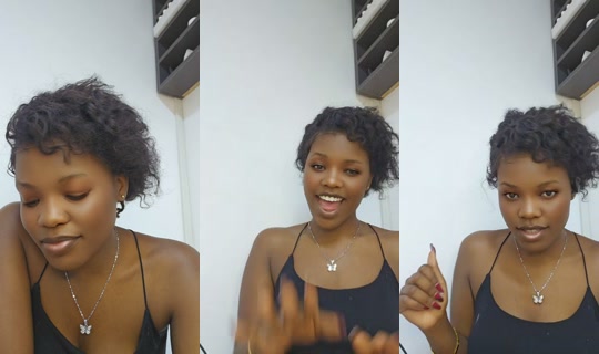 crystal.lavender0 TikTok Live — Oct 4, 2026, 4:35 PM