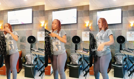 crystal.redon TikTok Live — Aug 23, 2026, 8:54 PM