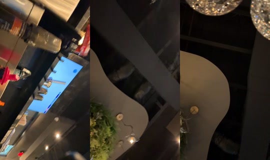crystal.redon TikTok Live — Sep 29, 2026, 8:42 PM