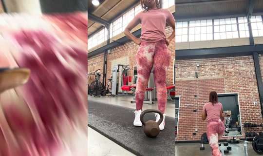 crystal.redon TikTok Live — Oct 1, 2026, 4:05 PM