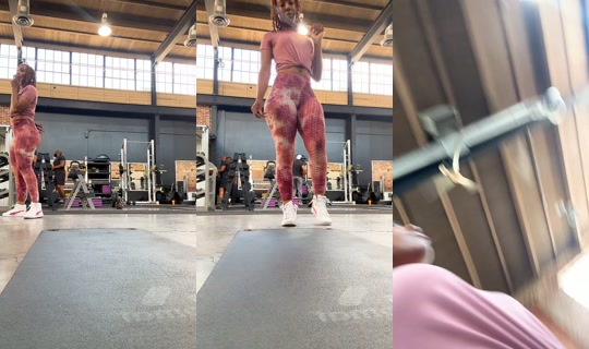 crystal.redon TikTok Live — Oct 1, 2026, 4:44 PM