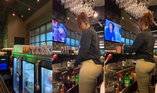 crystal.redon TikTok Live — Oct 1, 2026, 8:41 PM