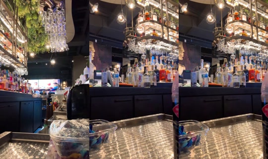 crystal.redon TikTok Live — Oct 1, 2026, 9:41 PM