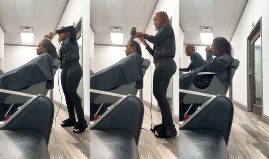 crystal.redon TikTok Live — Oct 3, 2026, 12:11 PM