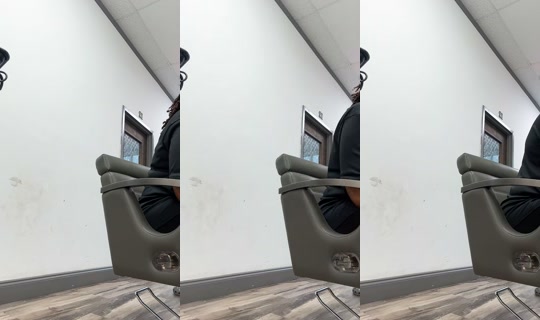 crystal.redon TikTok Live — Oct 3, 2026, 1:04 PM