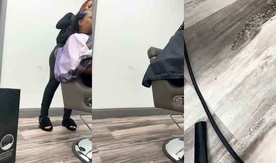 crystal.redon TikTok Live — Oct 3, 2026, 1:49 PM