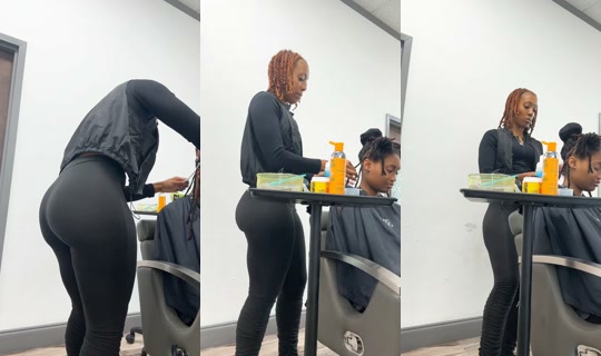 crystal.redon TikTok Live — Oct 3, 2026, 2:32 PM