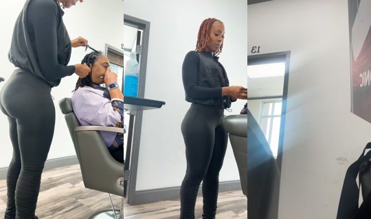 crystal.redon TikTok Live — Oct 3, 2026, 5:44 PM