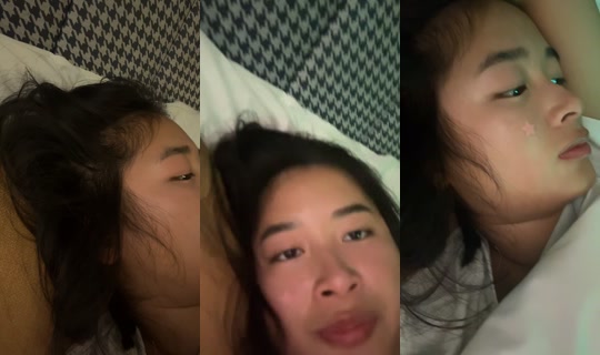 crystal_lai2468 TikTok Live — Sep 12, 2026, 4:09 PM