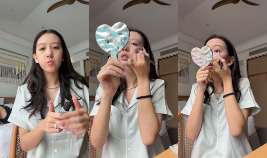 crystallinnn__ TikTok Live — Aug 29, 2026, 4:35 AM
