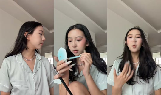 crystallinnn__ TikTok Live — Sep 8, 2026, 8:19 AM