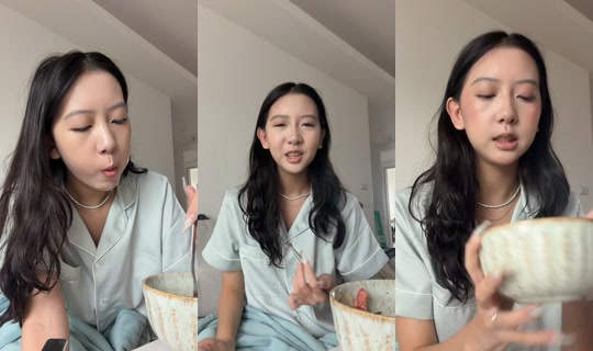 crystallinnn__ TikTok Live — Sep 9, 2026, 5:42 AM