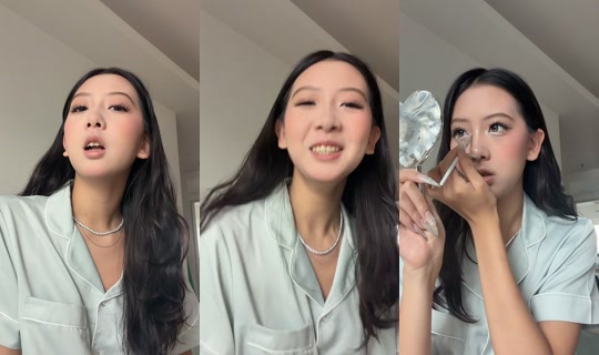 crystallinnn__ TikTok Live — Sep 9, 2026, 6:19 AM