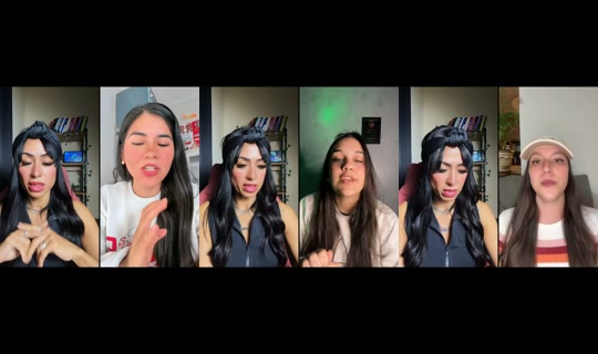 crystalpinki TikTok Live — Aug 24, 2026, 10:24 PM