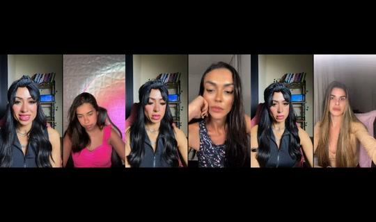 crystalpinki TikTok Live — Aug 24, 2026, 11:15 PM