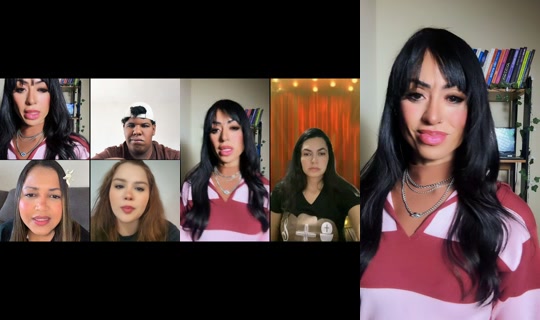 crystalpinki TikTok Live — Aug 25, 2026, 1:01 PM