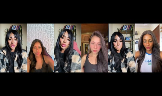 crystalpinki TikTok Live — Aug 25, 2026, 2:20 PM