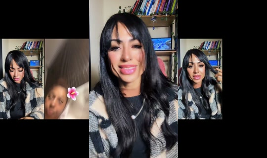 crystalpinki TikTok Live — Aug 25, 2026, 3:10 PM