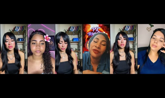 crystalpinki TikTok Live — Aug 26, 2026, 11:24 AM
