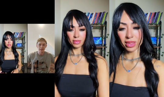 crystalpinki TikTok Live — Aug 26, 2026, 1:49 PM