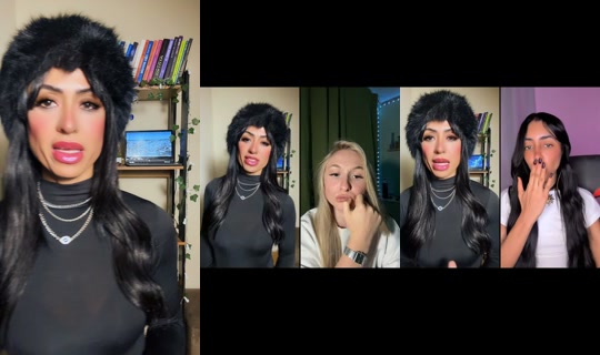 crystalpinki TikTok Live — Aug 26, 2026, 9:17 PM
