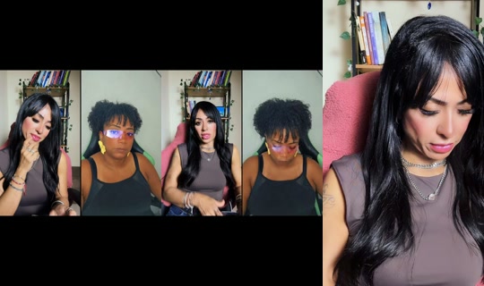 crystalpinki TikTok Live — Aug 27, 2026, 1:36 PM