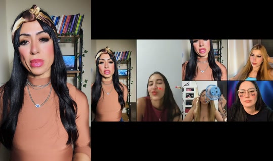 crystalpinki TikTok Live — Aug 27, 2026, 8:37 PM